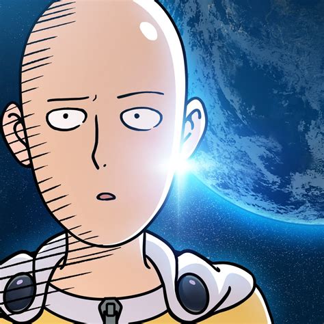 One Punch Man Hentai Vidéos Porno 